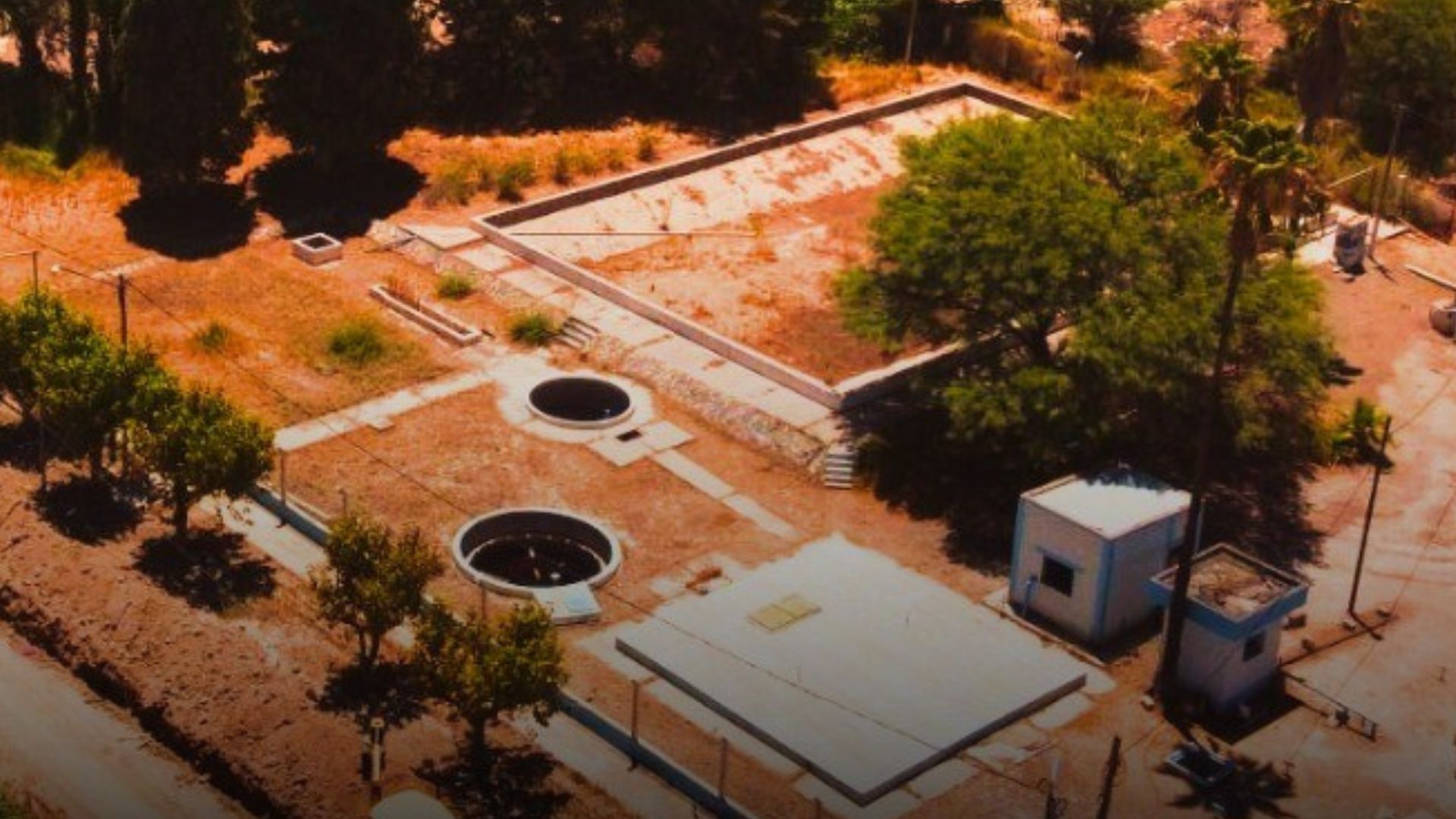 San Juan: Fideicomisos mineros permitirán abastecimiento de agua a comunidades de Jáchal