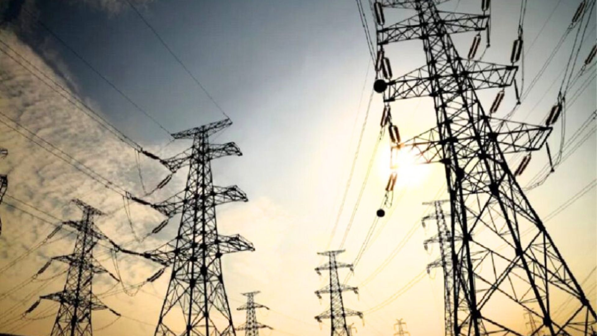 Plan de Inversiones Eléctricas: proponen un desarrollo estratégico para la próxima década