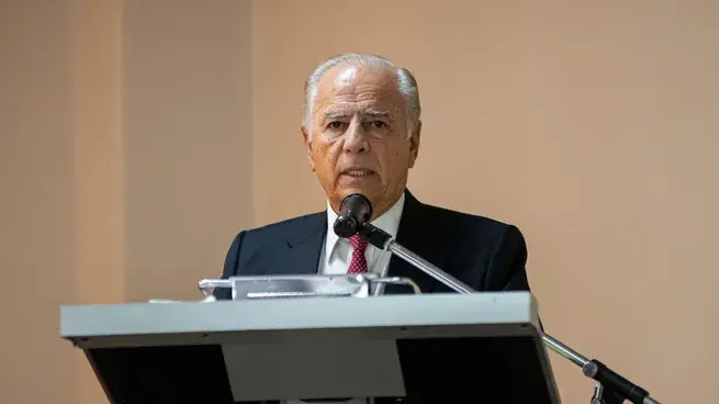 Fin del cepo, Bulgheroni: ‘Ahora sí, a invertir en serio’
