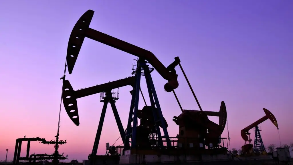 Mendoza prorroga la concesión del área petrolera Cajón de los Caballos y asegura nuevas inversiones