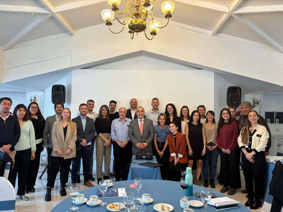 Cambio de paradigma: las provincias mineras apuestan fuerte a la transparencia en la gestión
