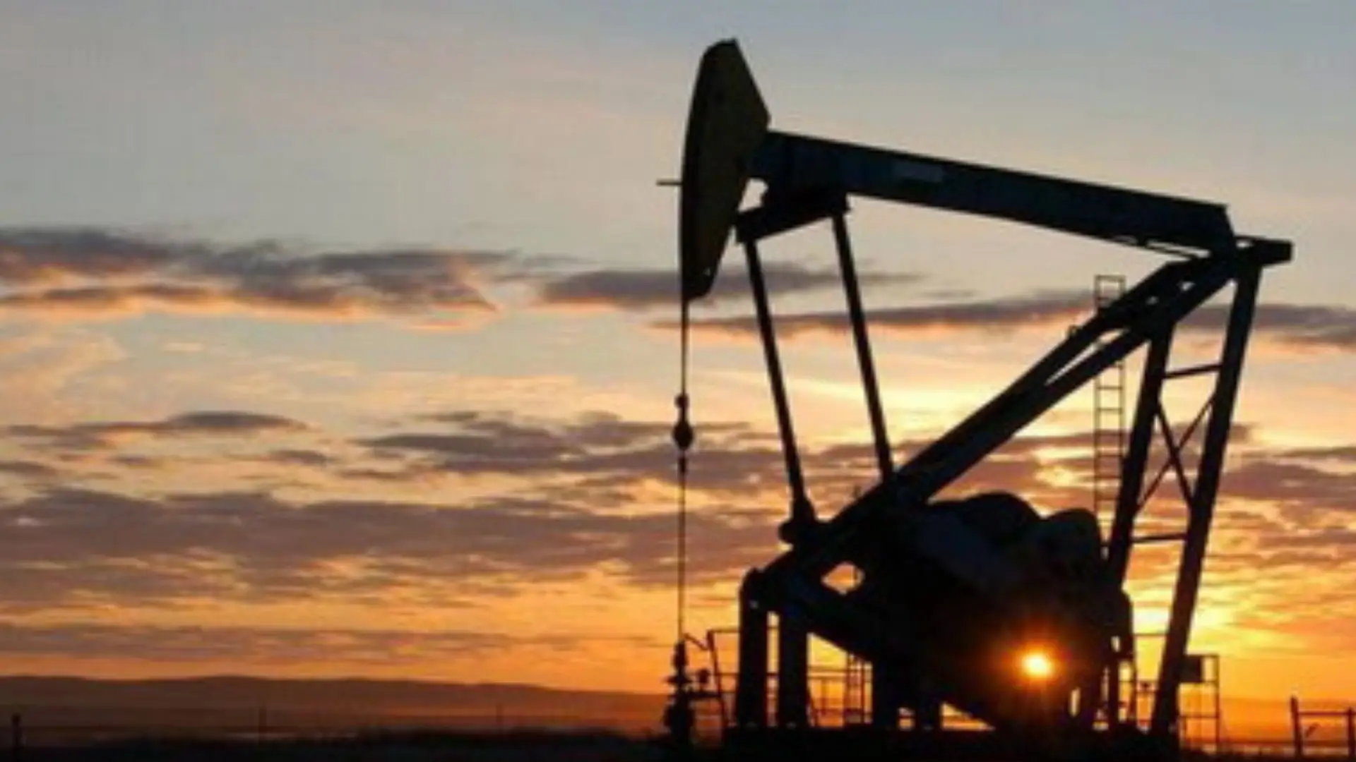 El petróleo supera los US$100 por barril y crece la tensión global por la guerra en Medio Oriente