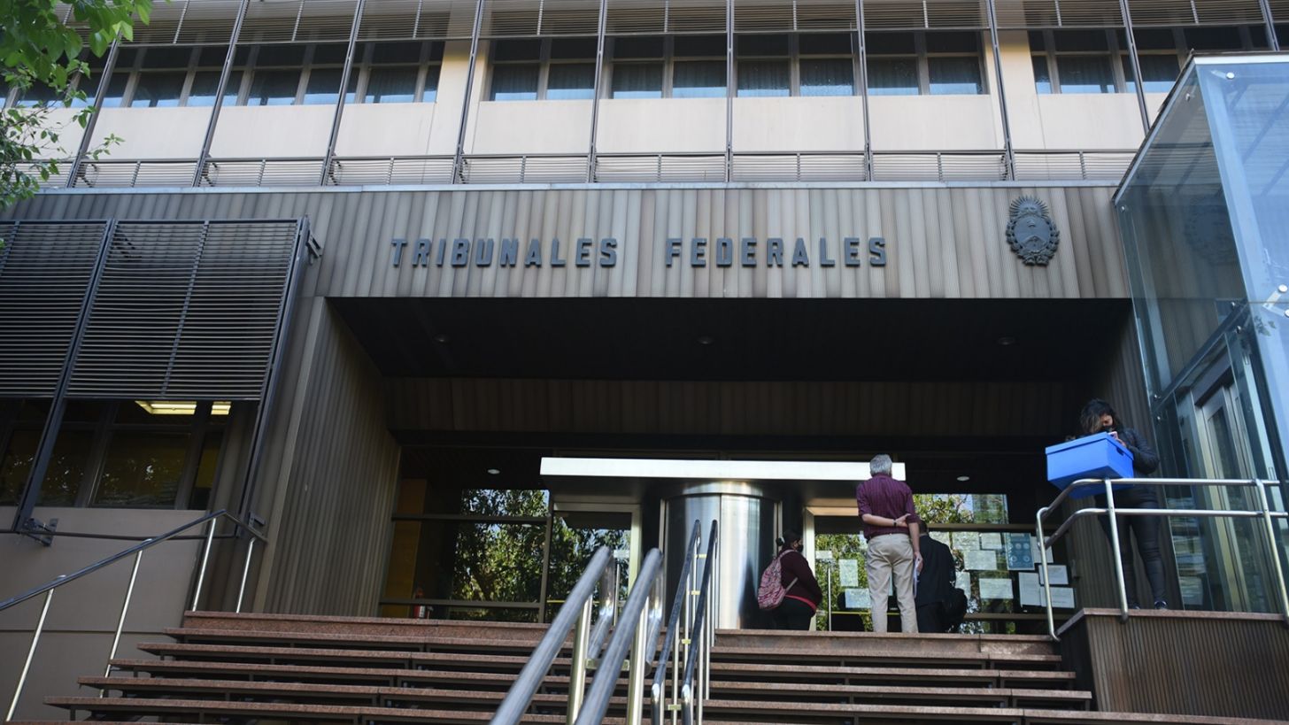 Minería en Malargüe: revés para antimineros en la Justicia Federal