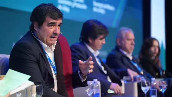 Salta aseguró que la minería tiene licencia social entre las comunidades de la Puna