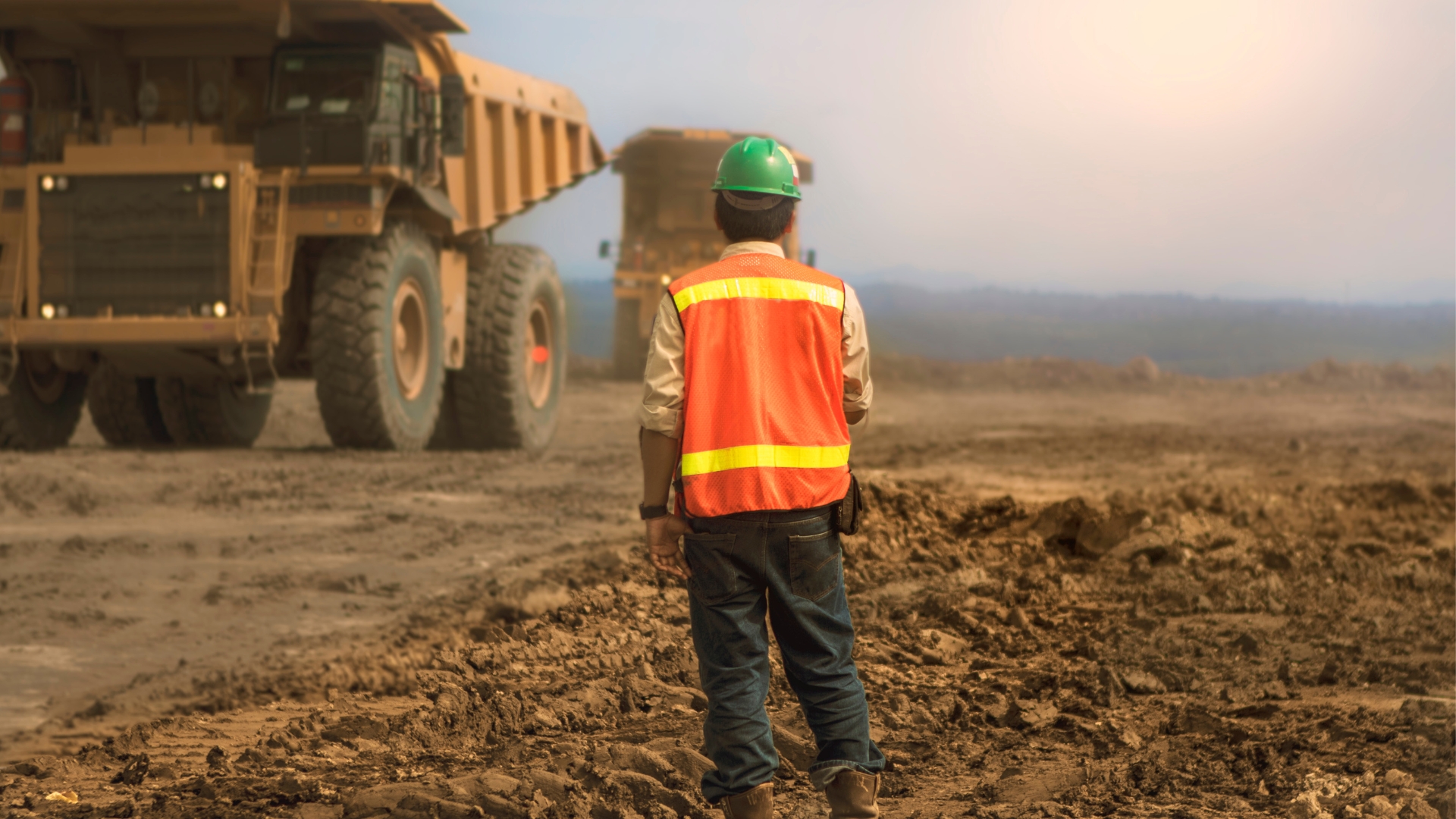 Oportunidad histórica: la minería argentina alcanza más de 100.000 empleos