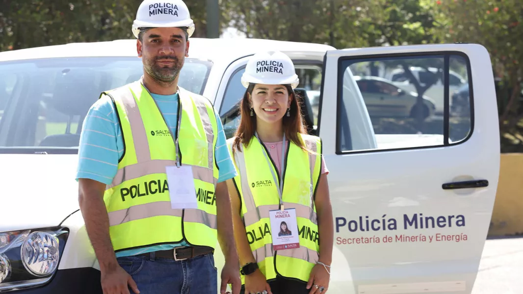 Salta bajó los tributos a la minería para atraer inversiones