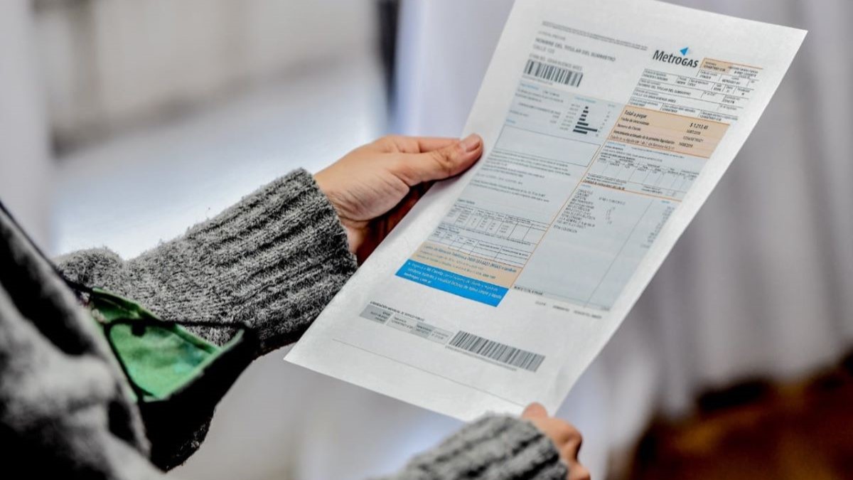 Lanzan un nuevo procedimiento para definir la segmentación de subsidios
