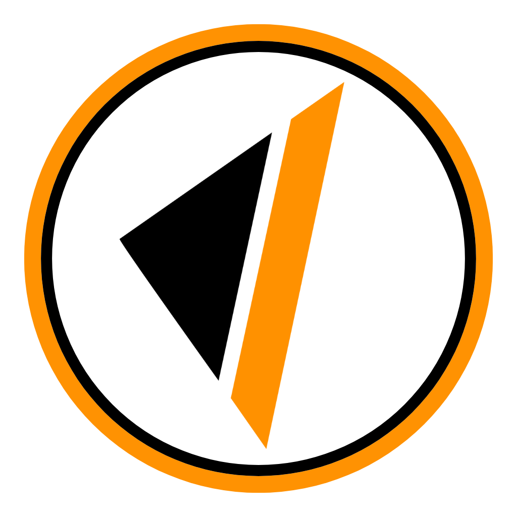 Comunicaciones Mineras