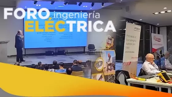 Salta debate el crecimiento de la infraestructura eléctrica en la puna al servicio de la minería