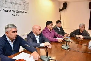Salta refuerza la formación académica para responder a la demanda minera