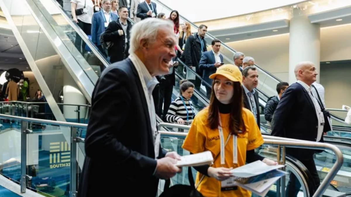 San Juan impulsa la exploración minera con una fuerte presencia en la PDAC 2026