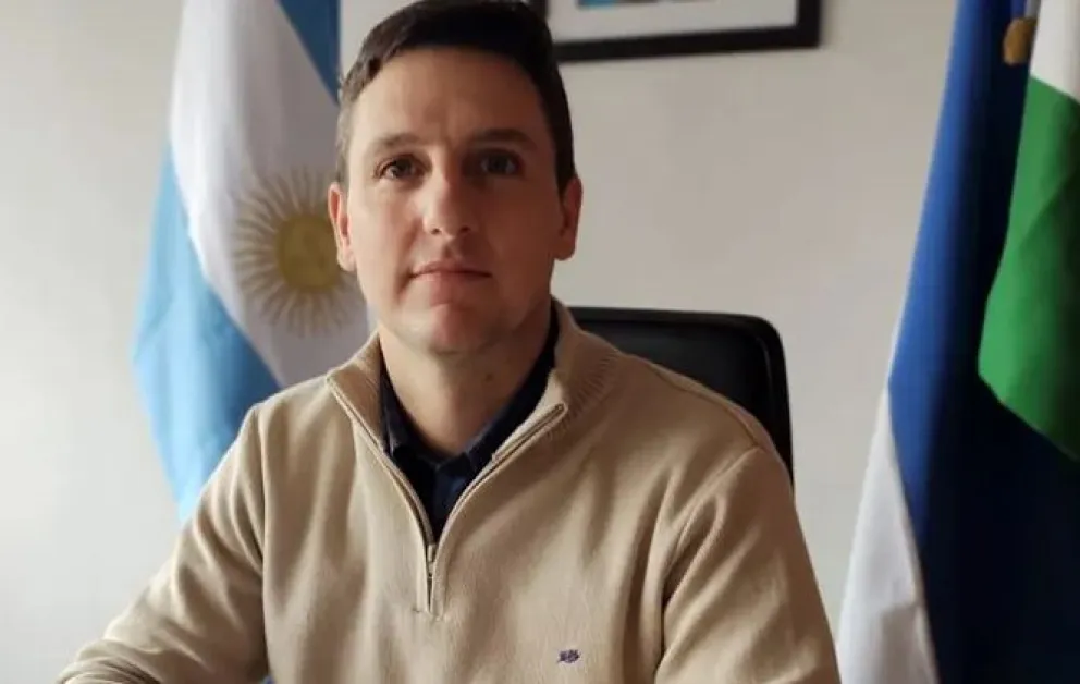 Con Calcatreu, Río Negro inicia la producción de oro y abre un nuevo ciclo de inversión minera tras 20 años en pausa