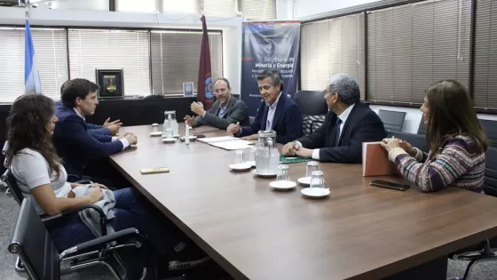La minería redefine la educación: universidades y sector productivo alinean la formación del futuro en Salta