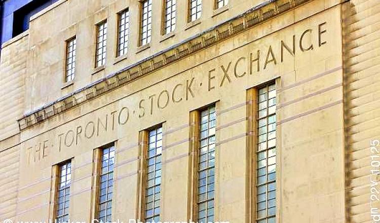 La empresa de regalías vinculada a Lunahuasi debutará en la Bolsa de Toronto