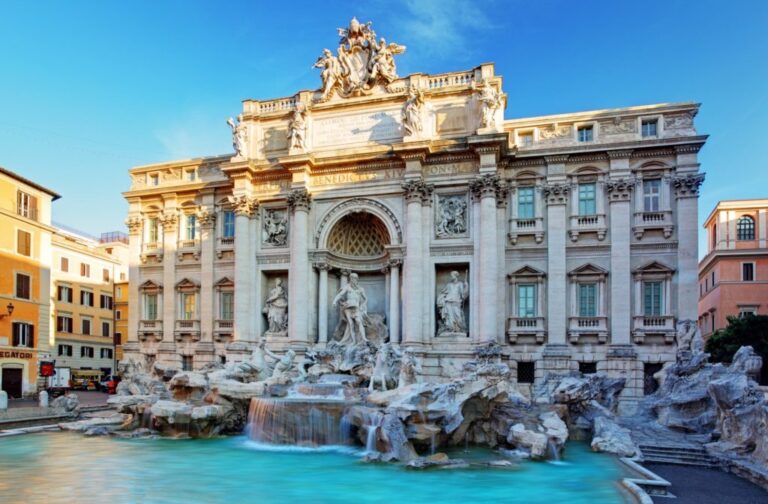 Italia abre una nueva convocatoria de becas para latinoamericanos: ofrecen pasantías en ambiente, energía y otras áreas estratégicas