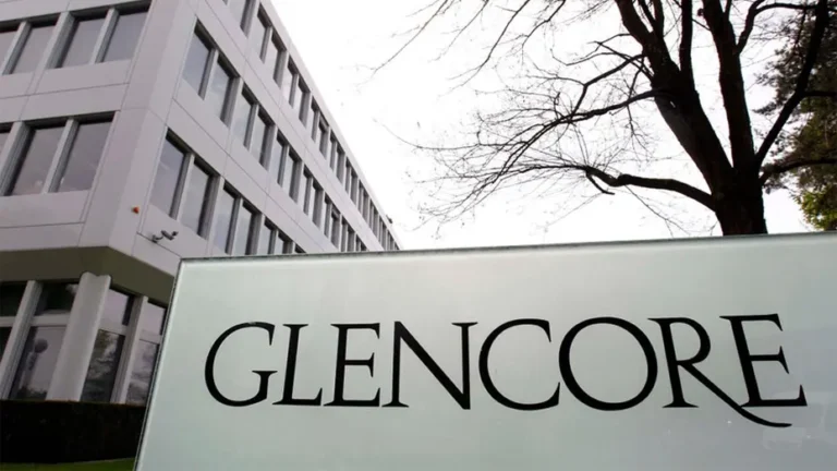 Oportunidad laboral en San Juan: Glencore busca un Analista de Cuentas a Pagar