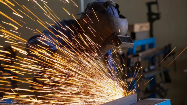 Crece el interés por los trabajos mineros y Asinmet amplía su oferta de capacitación