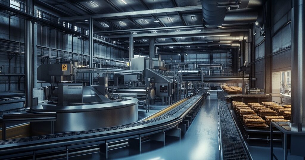 La inversión cayó 7,6% en el primer semestre pese a las expectativas por el RIGI