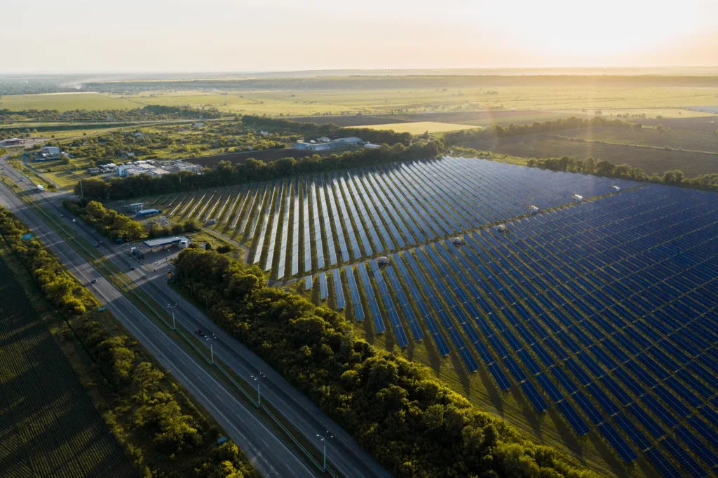 BLC Power Generation advierte que monitorear datos ya no alcanza en los activos energéticos