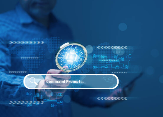 Fundación YPF lanzó un curso gratuito para aprender a usar inteligencia artificial con prompts