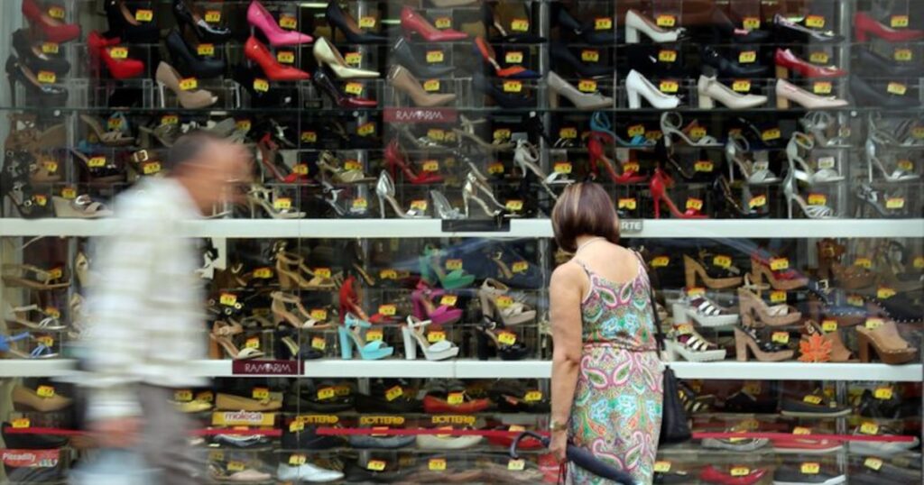 El arancel de Estados Unidos a Brasil abre riesgos para sectores argentinos