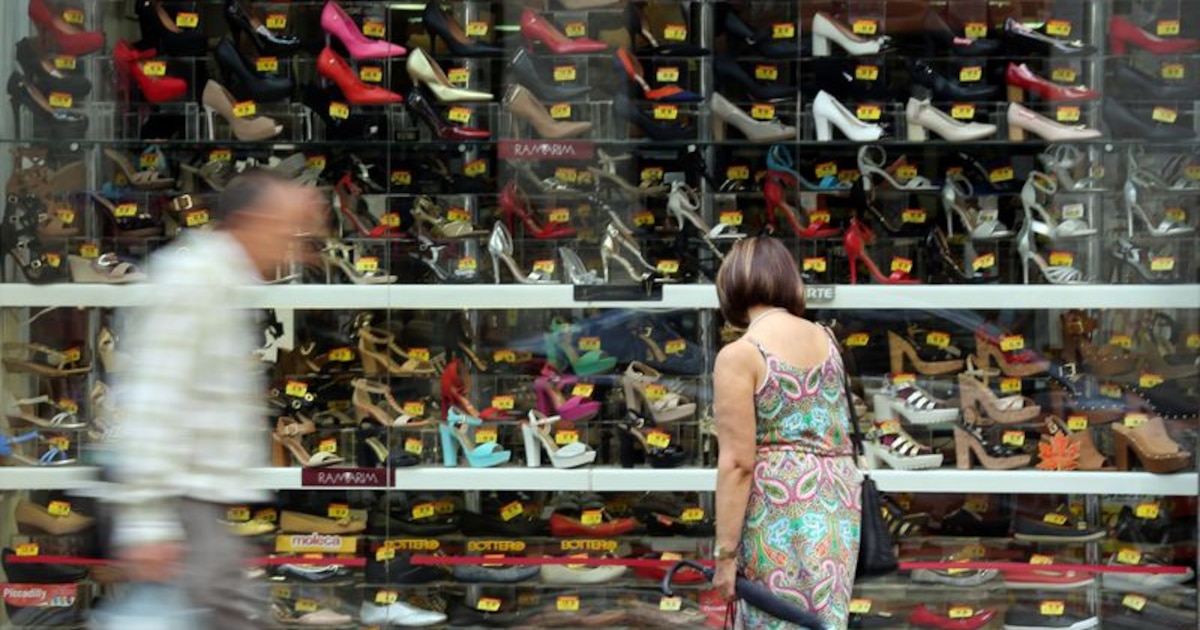 El arancel de Estados Unidos a Brasil abre riesgos para sectores argentinos