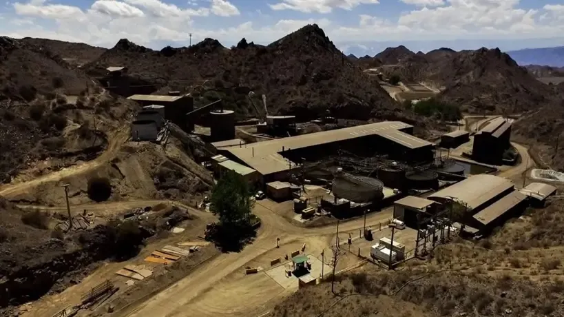YMAD supera los 60 kilos mensuales de oro y prepara nuevas inversiones