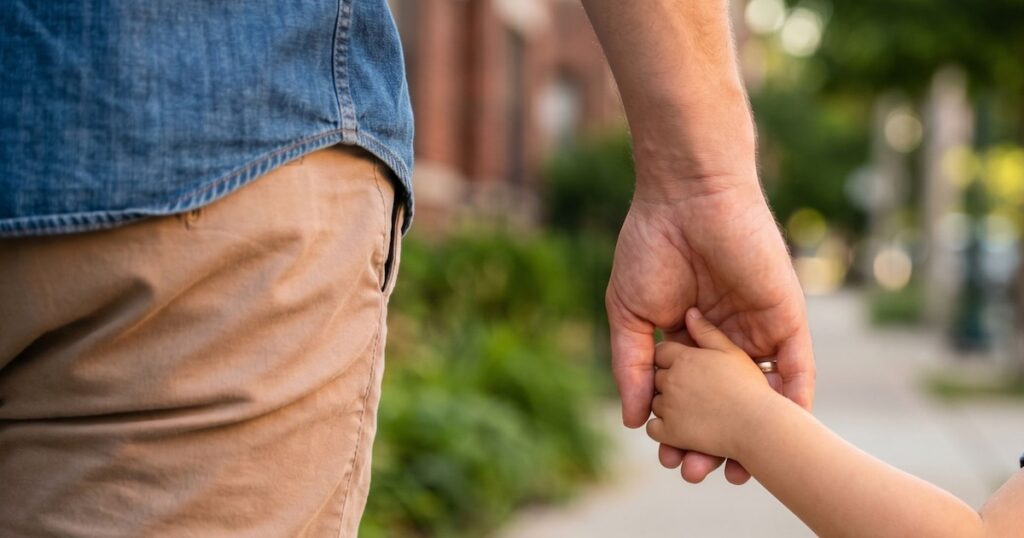 Criar un hijo en CABA costó hasta $1,56 millones en junio según la edad