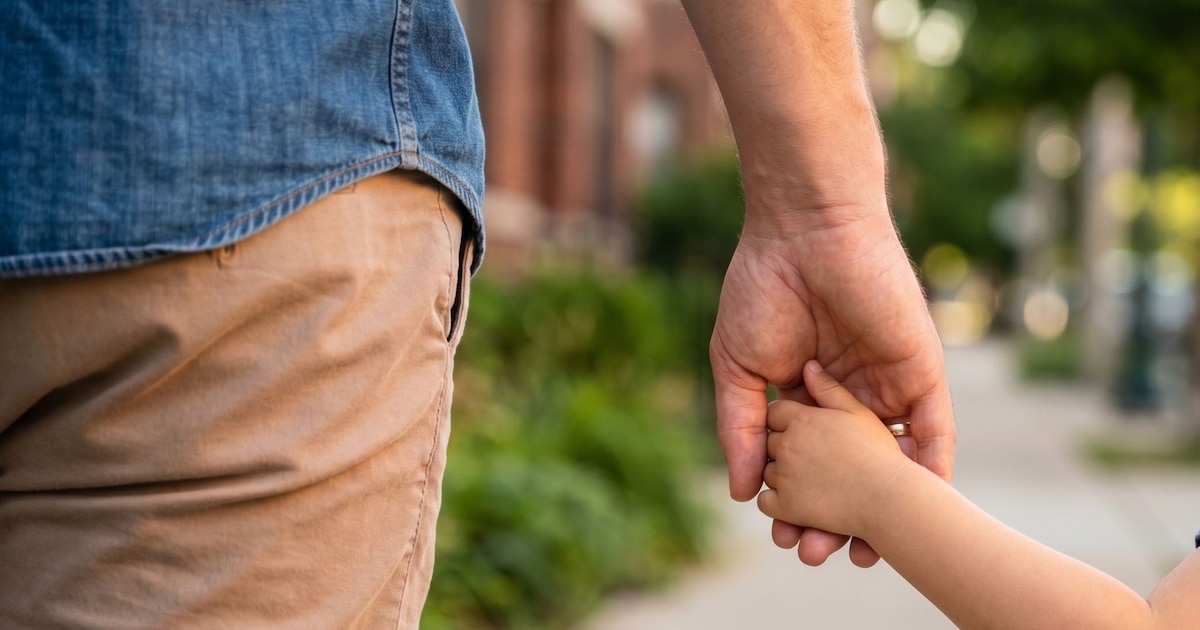 Criar un hijo en CABA costó hasta $1,56 millones en junio según la edad