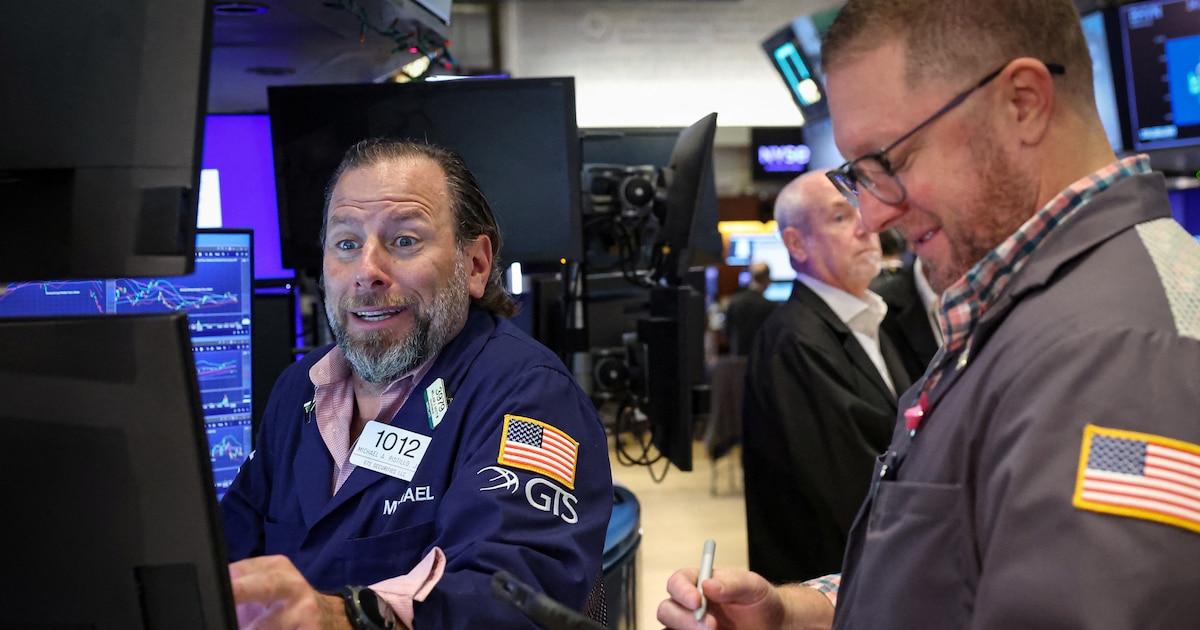 El riesgo país argentino subió a 442 puntos en una jornada negativa para bonos y acciones