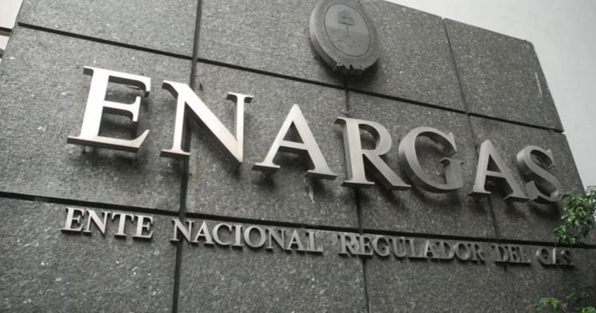 El Gobierno abrió un concurso para presidir el ente que regula el gas y la electricidad