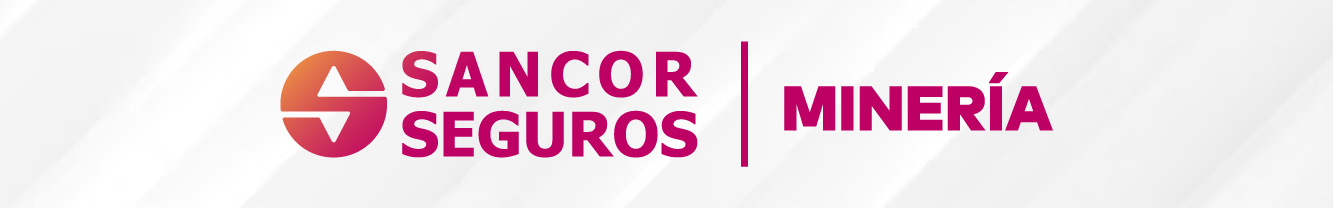 Sancor Seguros