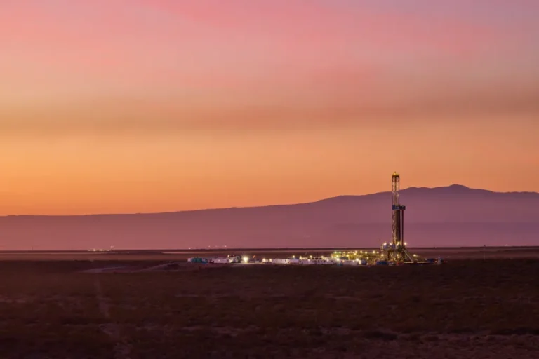 Vista Energy solicitó ingresar al RIGI con un proyecto de US$ 5.800 millones en Vaca Muerta