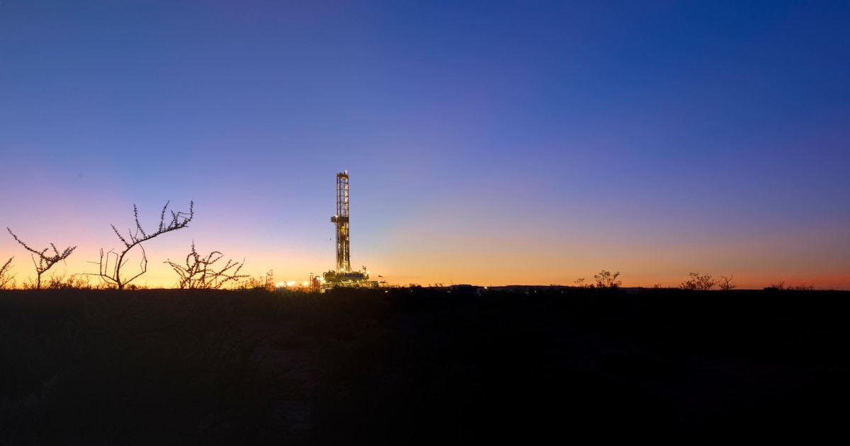 Vista Energy pidió ingresar al RIGI con un proyecto de USD 5.800 millones en Vaca Muerta
