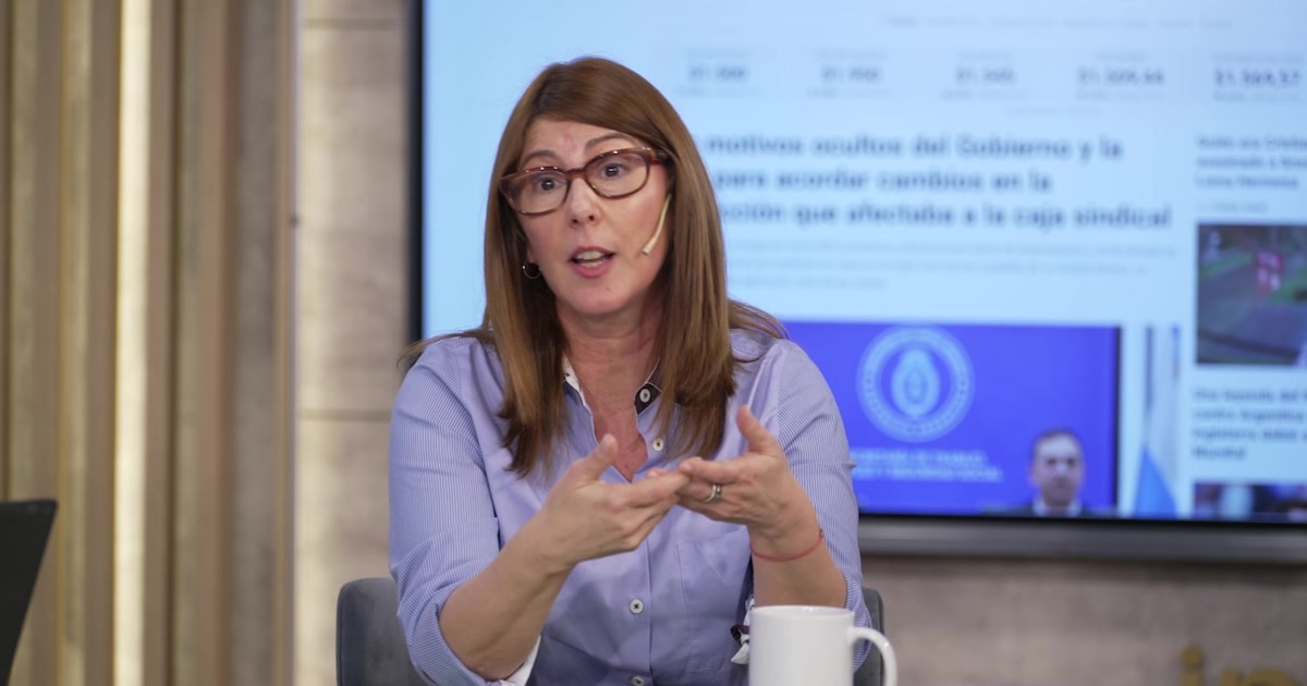 La inversión sigue rezagada pese a la estabilización y el RIGI demoraría su impacto