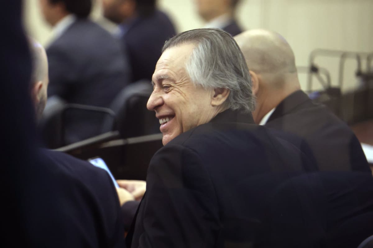 El Gobierno adjudicó cuatro corredores viales y CPC volverá al negocio de los peajes