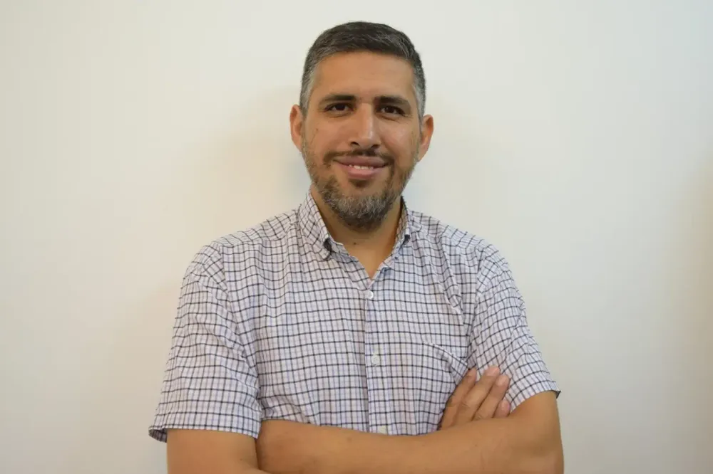 El IDIH de la UNSJ avanza hacia la certificación internacional de sus procesos