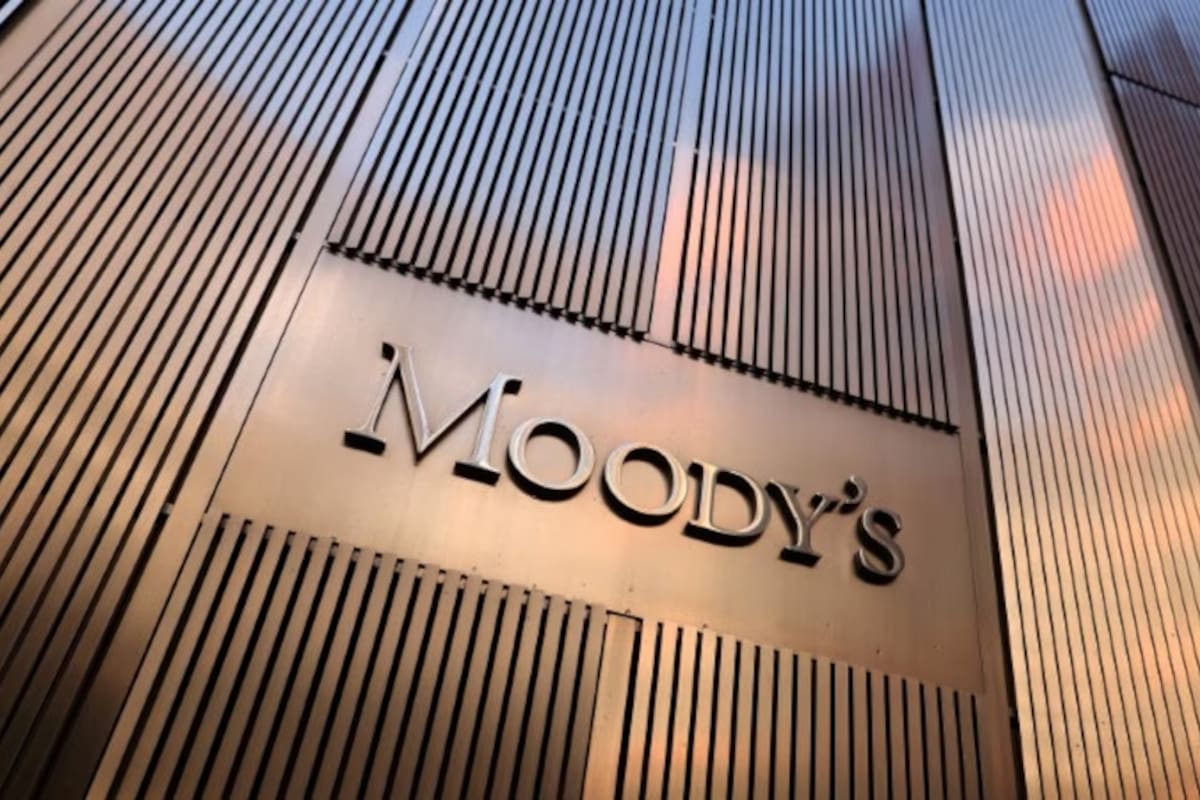 Moody’s elevó la calificación de Argentina y dejó la perspectiva en positiva