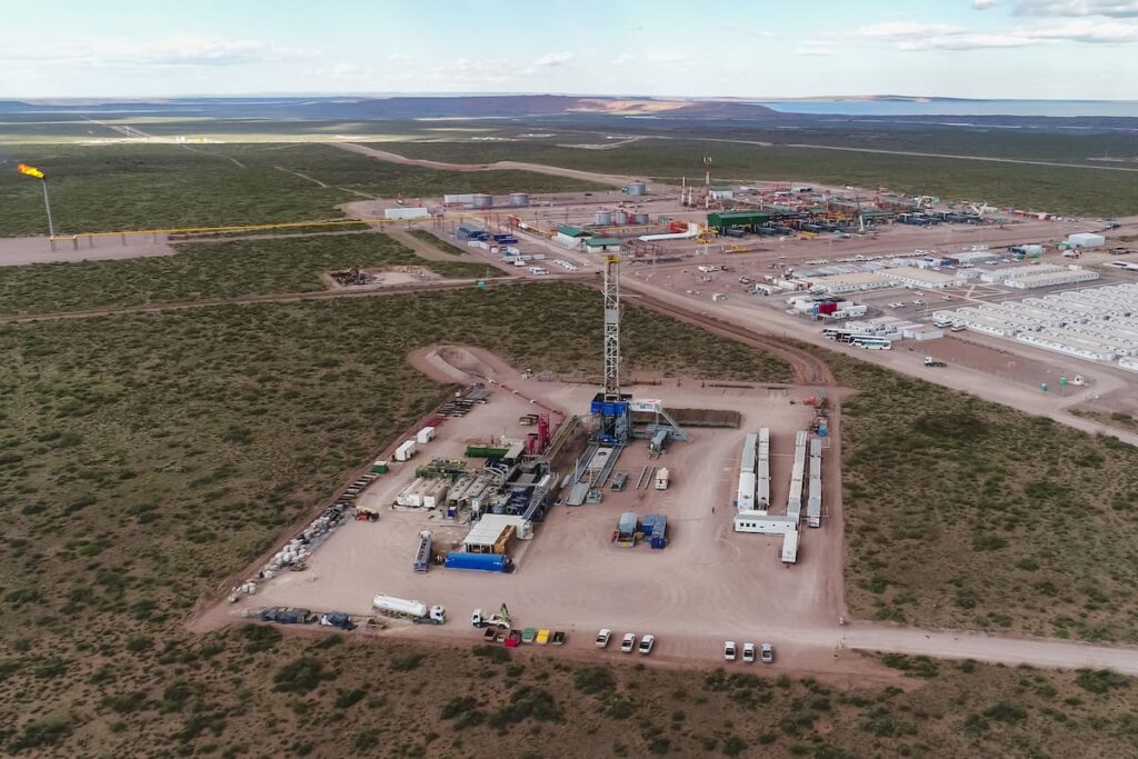 Búsquedas laborales activas: oportunidades en logística, energía, obras públicas y capacitación