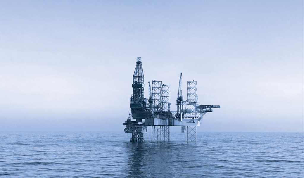 El Gobierno licitará un área offshore de 5.000 kilómetros cuadrados