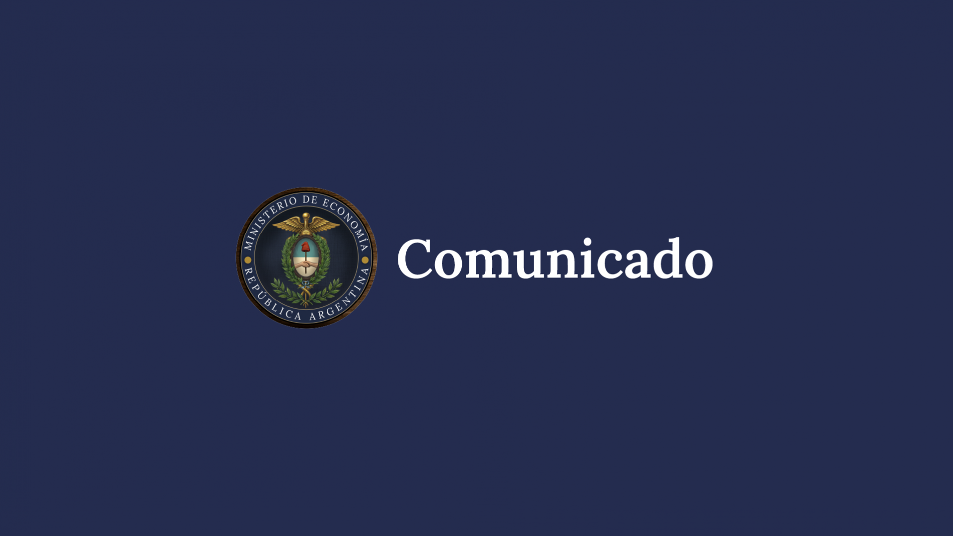 El Gobierno simplifica las exportaciones de hidrocarburos líquidos
