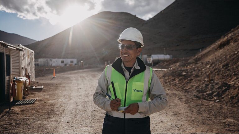 Tres búsquedas laborales activas en San Juan