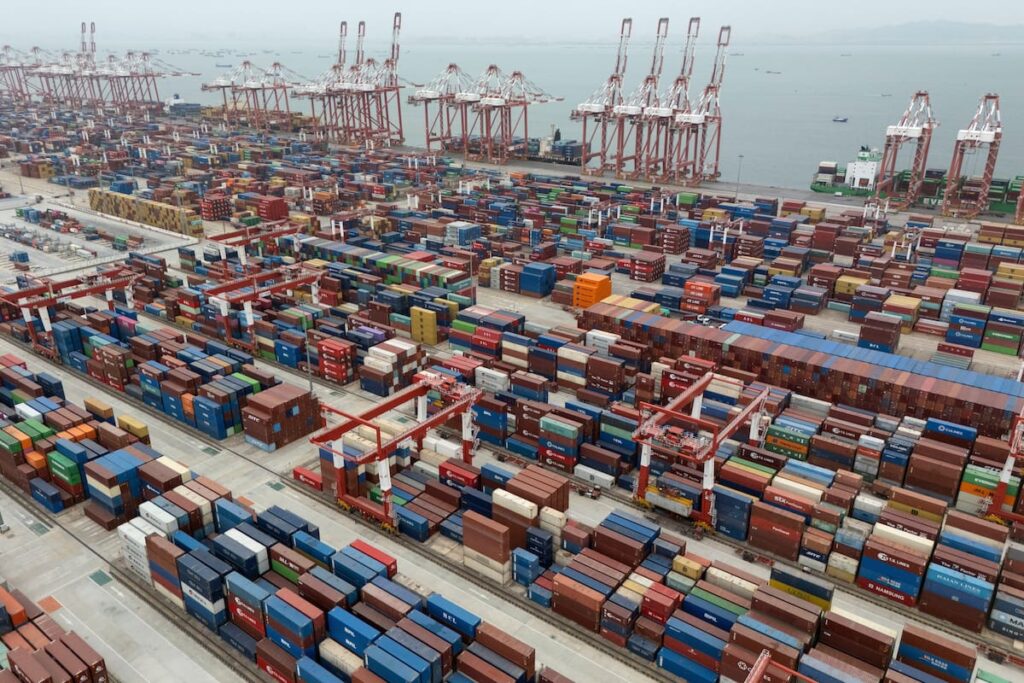 Estados Unidos mantendrá un arancel del 10% para productos argentinos con excepciones estratégicas