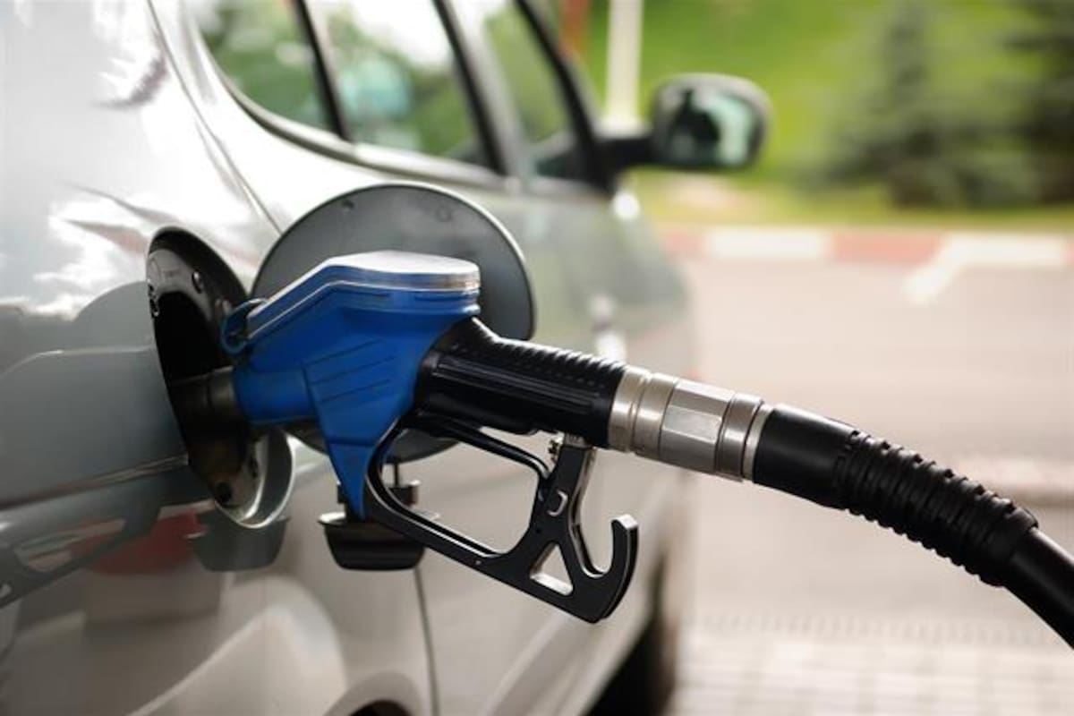 La venta de combustibles cayó 1,3% en el primer semestre y alcanzó su menor nivel desde 2021
