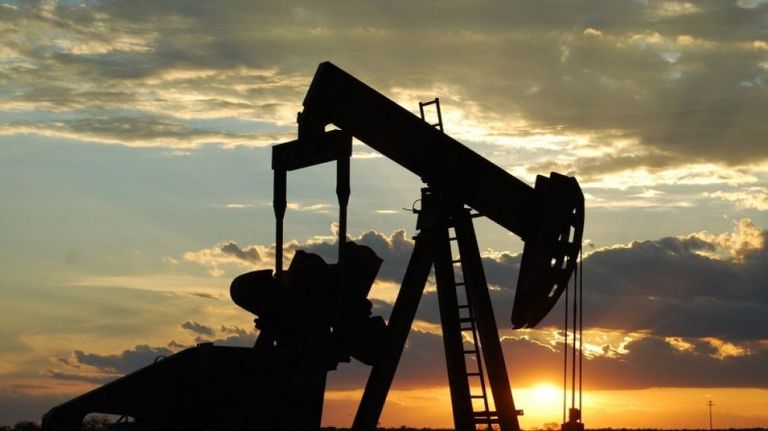 América Latina produjo más petróleo y gas en marzo y ganó peso estratégico