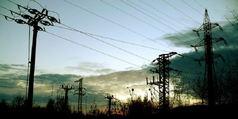 Suben las tarifas de luz y gas en el AMBA desde agosto
