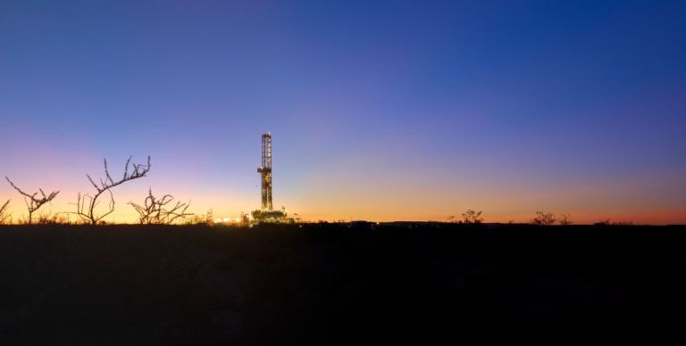 Vista pidió ingresar al RIGI con una inversión de US$ 5.800 millones en Bandurria Norte