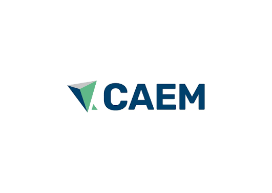 Cámara Argentina de Empresas Mineras (CAEM)