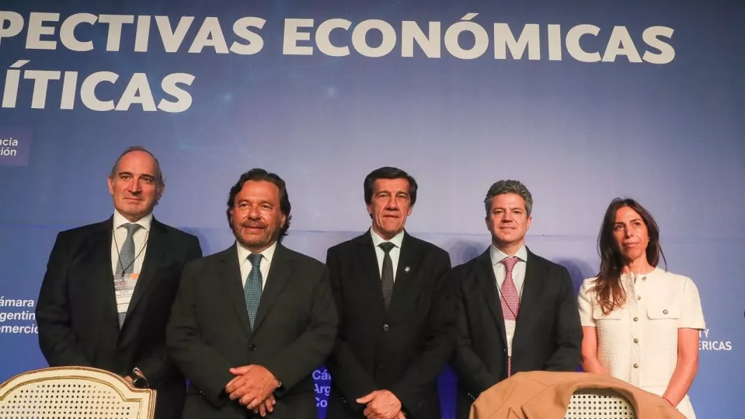 Salta advirtió que la minería debe crear empleo