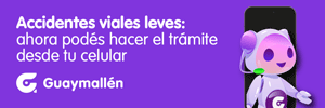 Asistente virtual